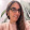 Evelyn Ortiz's profile photo