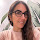 Evelyn Ortiz's profile photo