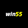 WIN55 GBNET