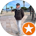 Avatar de gilles.a