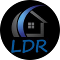 Avatar de LDR.a