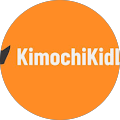 KimochiKidLive Avatar