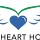 Good Heart Hospice and Palliative Care's profile photo