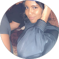 Deeqa Dahab