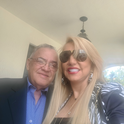 mirna mendoza