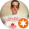 Avatar de Mickaël.h
