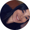 Abigail Ramos