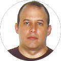 Eguren Ugarte - Laguardia, Álava