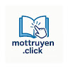mottruyenclick