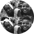Jaay-miracle Mills-jackson