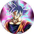 Avatar de Ja.e