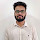 pratik ganadevia's profile photo