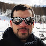Photo de Francesco Mancuso