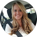 Notary On Wheels - Lafayette, Louisiana