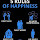gpjacob gpjacob's profile photo