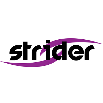 Strider Inc.