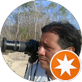 Antonio Roura