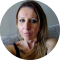 Avatar de Agnès.a