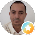 Valdemar Lucatero