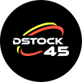 Avis de Dstock45.s avec une note de 5 sur 5