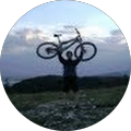 Avatar de romain.e