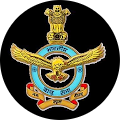 Paresh Pansare