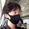 quang601300