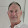 shs...@yahoo.com's profile photo