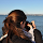Rocio Romero's profile photo