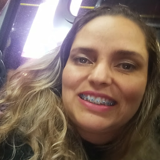 Renata Arantes Estética - Vila Maria — foto 4