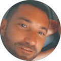 Avatar de Philippe.e