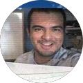 Juan R. M. DORANTES.
