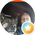 rich p — review for Above Roofing