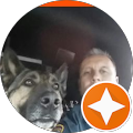 rich p — review for Above Roofing