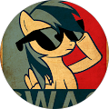 Avatar de sachot-.o
