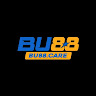 Bu88