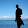 fdd...@gmail.com's profile photo