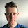 Cameron Westland's profile photo