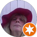 U-STOR Self Storage Pinellas Park, FL - Pinellas Park, Florida