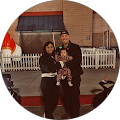 Nick Mongeau - State Farm Insurance Agent - San Fernando, California