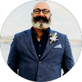 Direct Clicks | Digital Marketing Agency - Sydney, New South Wales