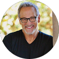 Bill Hart