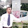 rudror...@gmail.com's profile photo