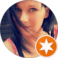 Avatar de Angele.i