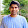 Chekuri Srikanth Varma's profile photo
