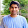 Chekuri Srikanth Varma's profile photo