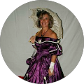 Avatar de Sandrine.e