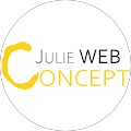 Avis de julie.a avec une note de 5 sur 5