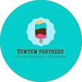 YumTum Pastries Avatar