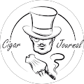 Vincent Wedell (Cigar Journal)